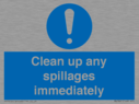 clean-up-any-spillages-immediately~