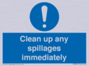 clean-up-any-spillages-immediately~
