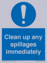 clean-up-any-spillages-immediately~