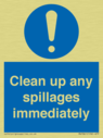 clean-up-any-spillages-immediately~