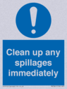 clean-up-any-spillages-immediately~