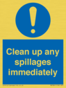 clean-up-any-spillages-immediately~