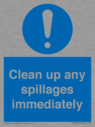 clean-up-any-spillages-immediately~