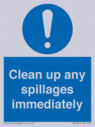 clean-up-any-spillages-immediately~