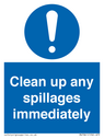 clean-up-any-spillages-immediately~