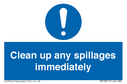 clean-up-any-spillages-immediately~
