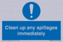 clean-up-any-spillages-immediately~