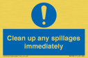 clean-up-any-spillages-immediately~