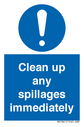 clean-up-any-spillages-immediately~