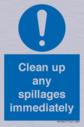 clean-up-any-spillages-immediately~