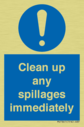 clean-up-any-spillages-immediately~