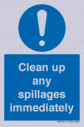 clean-up-any-spillages-immediately~
