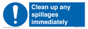 clean-up-any-spillages-immediately~