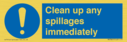 clean-up-any-spillages-immediately~