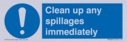 clean-up-any-spillages-immediately~