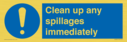 clean-up-any-spillages-immediately~