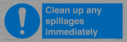 clean-up-any-spillages-immediately~