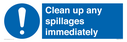 clean-up-any-spillages-immediately~