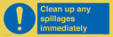 clean-up-any-spillages-immediately~