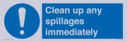 clean-up-any-spillages-immediately~