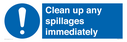 clean-up-any-spillages-immediately~