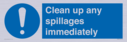 clean-up-any-spillages-immediately~