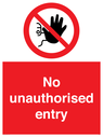 no-unauthorised-entry~