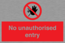no-unauthorised-entry~