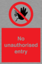 no-unauthorised-entry~