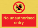 no-unauthorised-entry~