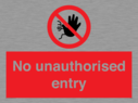 no-unauthorised-entry~