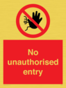 no-unauthorised-entry~