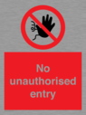 no-unauthorised-entry~
