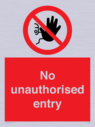 no-unauthorised-entry~