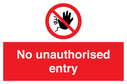 no-unauthorised-entry~