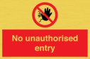 no-unauthorised-entry~