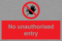 no-unauthorised-entry~