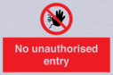 no-unauthorised-entry~