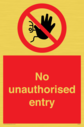 no-unauthorised-entry~