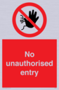 no-unauthorised-entry~
