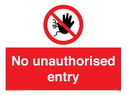 no-unauthorised-entry~