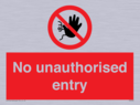 no-unauthorised-entry~