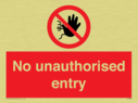 no-unauthorised-entry~