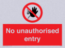 no-unauthorised-entry~