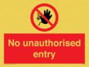 no-unauthorised-entry~
