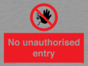 no-unauthorised-entry~