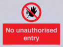 no-unauthorised-entry~