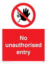 no-unauthorised-entry~