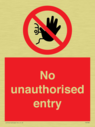 no-unauthorised-entry~