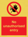 no-unauthorised-entry~